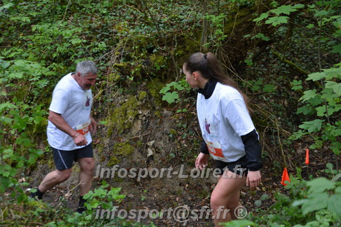 Trail _Chamerolles2026/CHM2026_4022.JPG